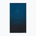 Многофункционална кърпа Oakley Borealis Neck Gaiter monogram gradient blueа