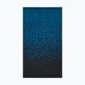 Многофункционална кърпа Oakley Borealis Neck Gaiter monogram gradient blueа 2