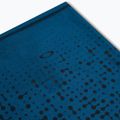Многофункционална кърпа Oakley Borealis Neck Gaiter monogram gradient blueа 3