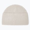 Зимна шапка Oakley Ellipse Ribbed Beanie mist/cement 2