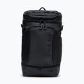 Градска раница Oakley Enhance Hybrid Backpack L 32 l black/black 