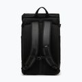 Градска раница Oakley Enhance Hybrid Backpack L 32 l black/black  2