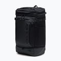 Градска раница Oakley Enhance Hybrid Backpack L 32 l black/black  3