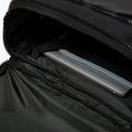Градска раница Oakley Enhance Hybrid Backpack L 32 l black/black  5