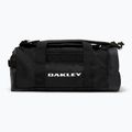 Чанта Oakley Enhance LT Boston 9.0 FW 45 l black/black