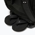 Чанта Oakley Enhance LT Boston 9.0 FW 45 l black/black 4