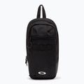 Градска раница за едно рамо Oakley Enhance LT Body Bag 9.0 FW 5 l black/white