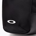 Градска раница за едно рамо Oakley Enhance LT Body Bag 9.0 FW 5 l black/white 4