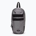 Градска раница за едно рамо Oakley Enhance LT Body Bag 9.0 FW 5 l ad heather grey