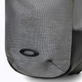 Градска раница за едно рамо Oakley Enhance LT Body Bag 9.0 FW 5 l ad heather grey 4