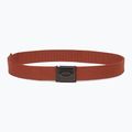 Колан за панталони Oakley Ellipse Web Belt auburn
