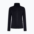 Дамски суитшърт Oakley Canopy Full Zip blackout 8