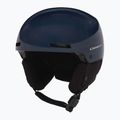 Скиорска каска Oakley Mod 1 Pro space dust abyss with stars 4