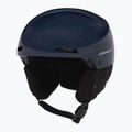 Детска скиорска каска Oakley Mod 1 Pro Youth Space Dust Abyss with Stars 4