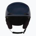 Детска скиорска каска Oakley Mod 1 Pro Youth Space Dust Abyss with Stars 5