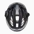 Велосипедна каска Oakley Velo Stelvio EU black/red pro 5