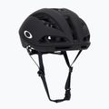 Велосипедна каска Oakley Velo Stelvio EU matte black