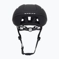 Велосипедна каска Oakley Velo Stelvio EU matte black 3