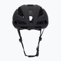 Велосипедна каска Oakley Velo Stelvio EU matte black 4