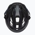 Велосипедна каска Oakley Velo Stelvio EU matte black 5