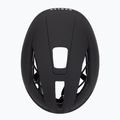 Велосипедна каска Oakley Velo Stelvio EU matte black 6