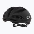 Велосипедна каска Oakley Velo Stelvio EU matte black