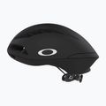 Велосипедна каска Oakley Velo Stelvio EU matte black 2