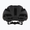Велосипедна каска Oakley Velo Stelvio EU matte black 3