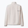Дамски поларен суитшърт Oakley Maple Ridge 1/2 Zip Fleece mist 2