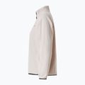 Дамски поларен суитшърт Oakley Maple Ridge 1/2 Zip Fleece mist 3