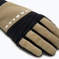 Скиорски ръкавици Oakley Factory Ellipse Pebble 2