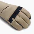Скиорски ръкавици Oakley Roundhouse Short Pebble 2