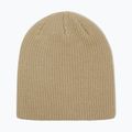 Зимна шапка Oakley Back Bone Beanie pebble 2