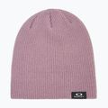 Зимна шапка Oakley Back Bone Beanie dark toadstool