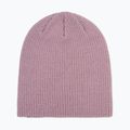 Зимна шапка Oakley Back Bone Beanie dark toadstool 2