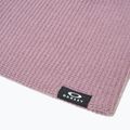 Зимна шапка Oakley Back Bone Beanie dark toadstool 3
