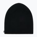 Зимна шапка Oakley Ellipse Beanie pebble 2