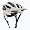 Велосипедна каска Oakley Drt3 Trail EU matte sand/black
