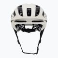 Велосипедна каска Oakley Drt3 Trail EU matte sand/black 2