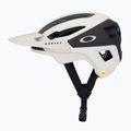 Велосипедна каска Oakley Drt3 Trail EU matte sand/black 3