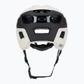 Велосипедна каска Oakley Drt3 Trail EU matte sand/black 4