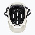Велосипедна каска Oakley Drt3 Trail EU matte sand/black 5
