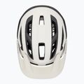 Велосипедна каска Oakley Drt3 Trail EU matte sand/black 6
