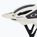Велосипедна каска Oakley Drt3 Trail EU matte sand/black 7