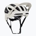 Велосипедна каска Oakley Drt3 Trail EU matte sand/black 8