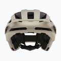 Велосипедна каска Oakley Drt3 Trail EU matte sand/black 3
