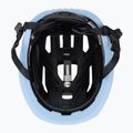 Велосипедна каска Oakley Aro3 Endurance EU matte abyss stonewash 5