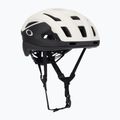 Велосипедна каска Oakley Aro3 Endurance EU matte sand/black