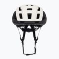 Велосипедна каска Oakley Aro3 Endurance EU matte sand/black 2