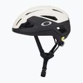Велосипедна каска Oakley Aro3 Endurance EU matte sand/black 3